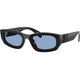 Miu Miu MU B04S 16K30U-